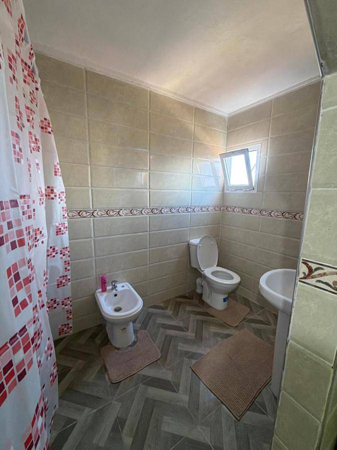 Gîte pour 2 personnes, avec terrasse dans Larache - 2