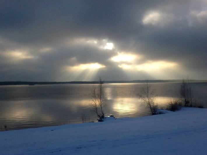 Ferienwohnung für 5 Personen, mit Garten in Großkoschen