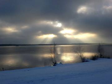 Ferienwohnung für 5 Personen, mit Garten in Großkoschen