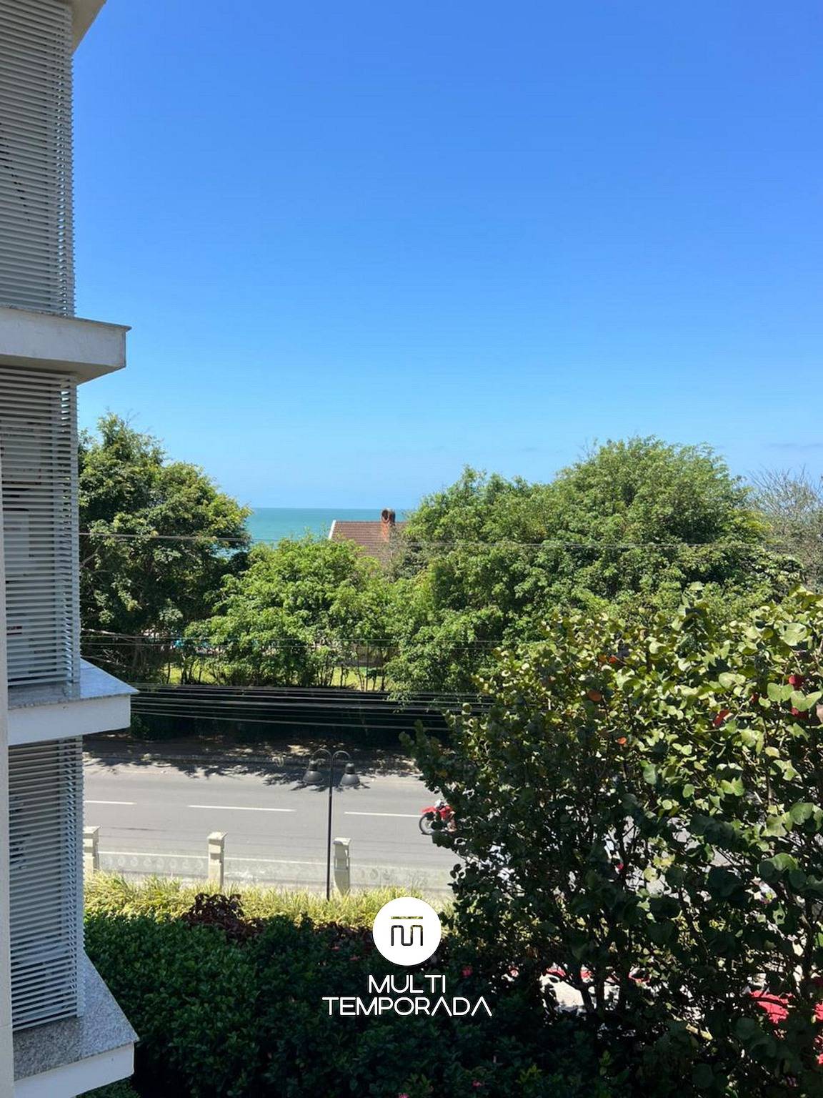 Ganze Wohnung, Nautilus Refúgio da Alegria - Penha/Sc in Penha, Litoral Catarinense