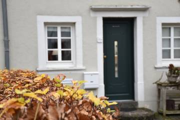 Vakantieappartement voor 4 Personen in Birresborn, Vulkaan-Eifel, Afbeelding 2