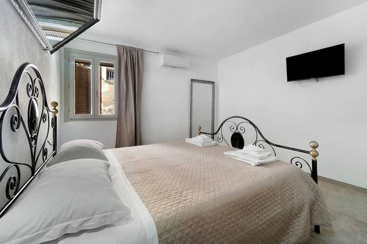 Appartamento intero, Via Roma 50 - Appartamento 11 in Nuraxi Figus, Gonnesa