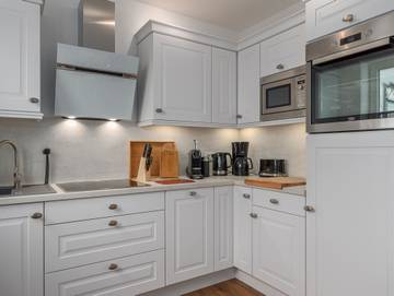 Ferienhaus für 6 Personen in Salzhaff, Neubukow-Salzhaff, Bild 3