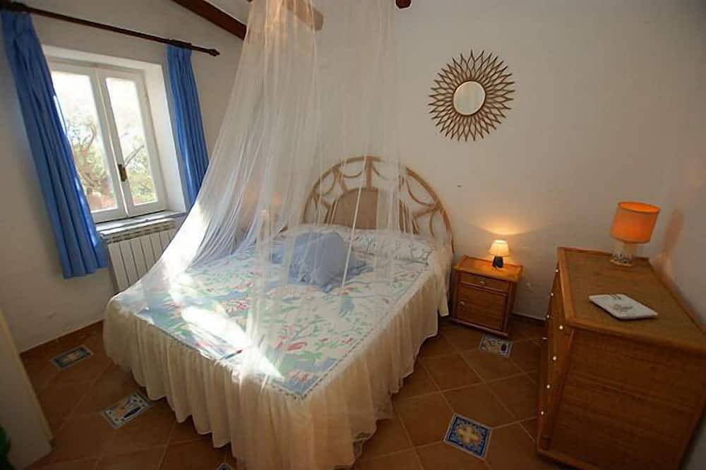 Ferienhaus für 6 Gäste mit 100m² in Maratea in Maratea, Provincia de Potenza