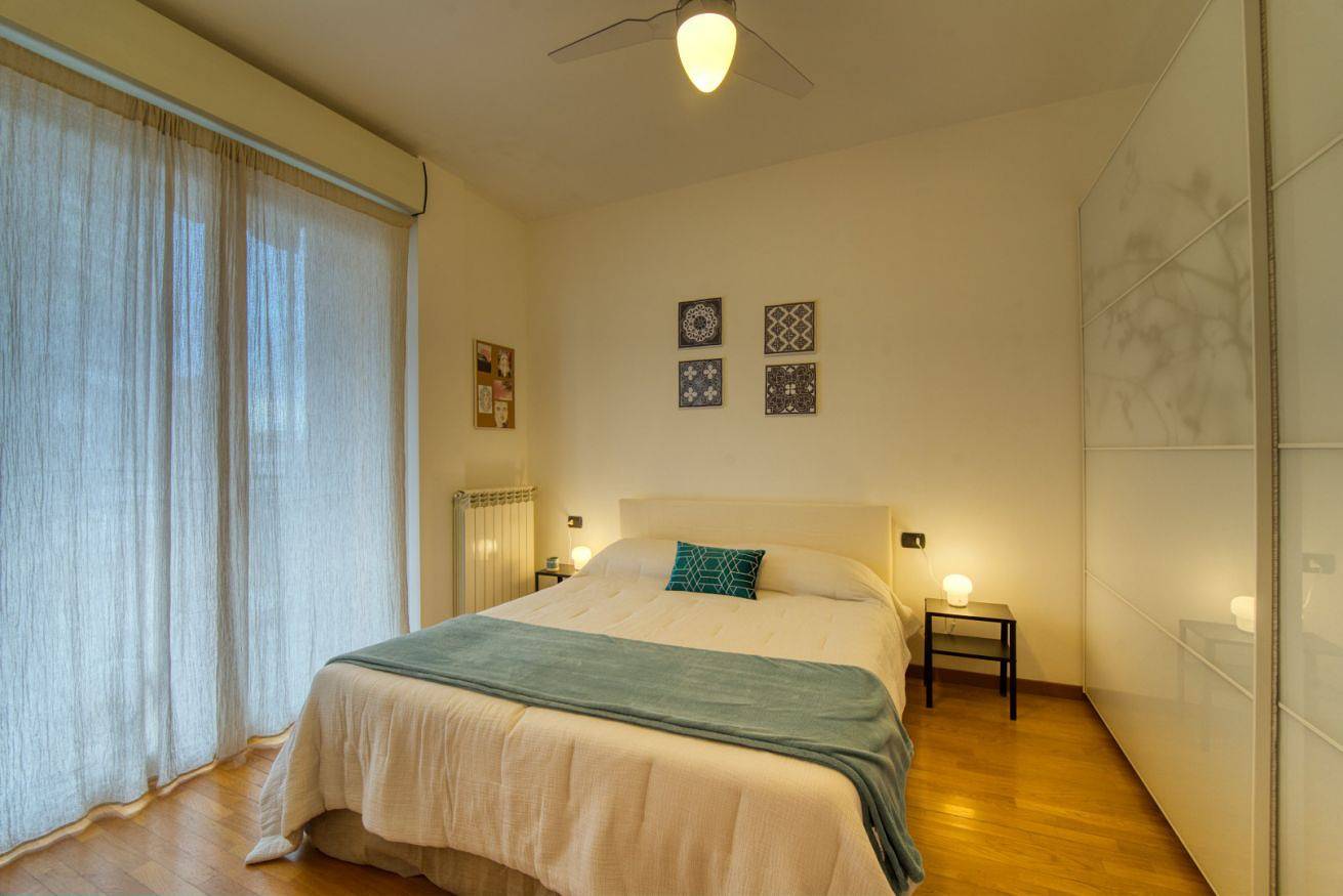 Appartamento vacanze a Milano a partire da 79€ a notte