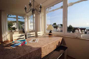 Villa für 5 Personen in Sassnitz, Rügen, Bild 2