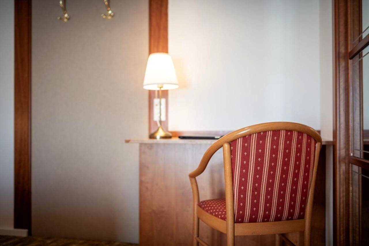 Apartment in Altenmarkt im Pongau, Ski Amadé