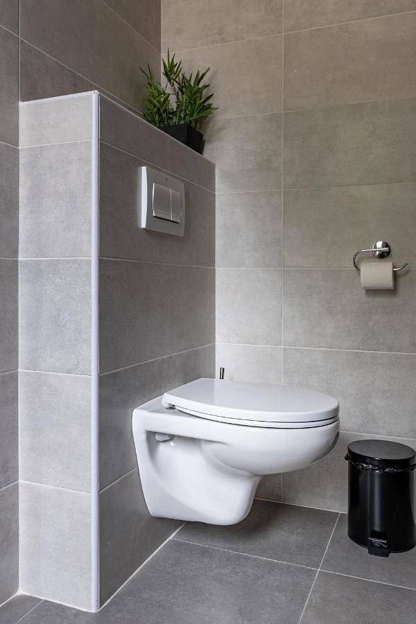 Location de vacances pour 6 personnes, avec piscine ainsi que jardin et vue à Palau-del-Vidre - 3