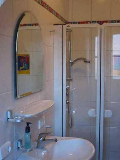 Single Room in Zell Stadt (Mosel), Zell (Mosel)