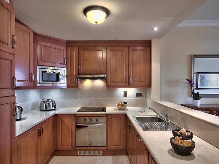 Gîte pour 4 personnes, avec vue sur l’océan et jardin dans Mellieha - 4