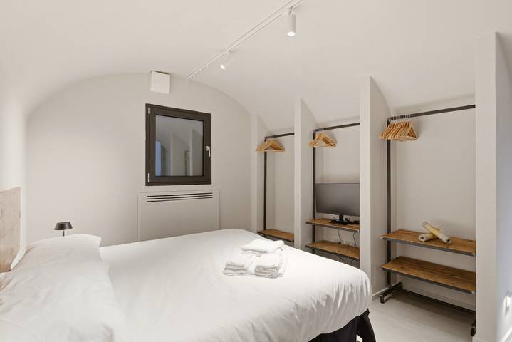 Gîte pour 2 personnes, avec sauna à Lonato del Garda - 2