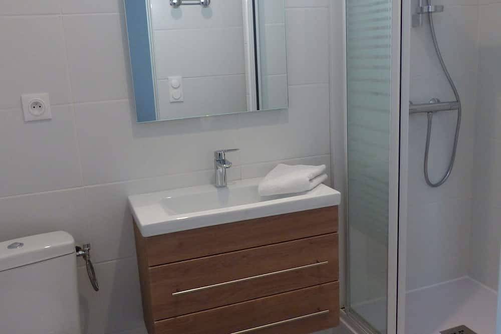 Historic district house - Côte de Granit Rose in Lannion, Ceinture Dorée