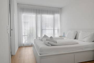 Vakantiewoning voor 4 Personen in Wenen, Wenen omstreken en wienerwald, Afbeelding 2