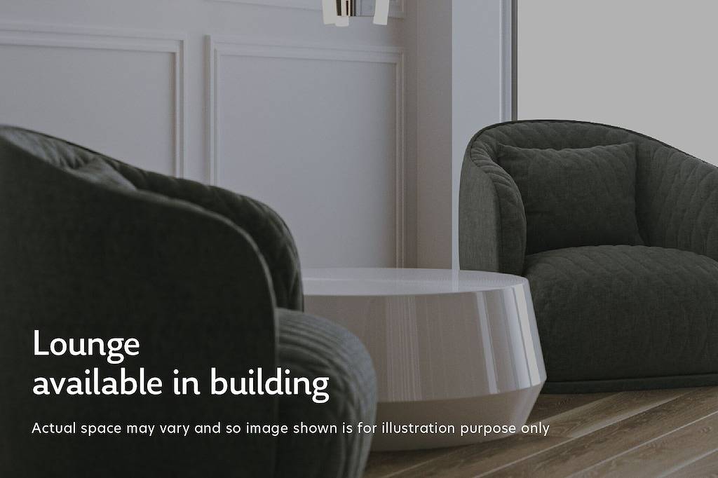 Ganze Wohnung, Modern Pentagon City 1Br w/ W/D, Gym & Lounge, near Metro, by Blueground in Arlington (VA), Arlington County