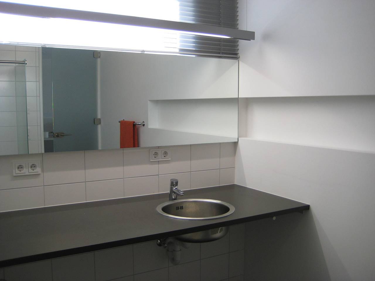 Ganze Ferienwohnung, Ferienwohnung mit Terrasse in Überlingen, Region Bodensee-Oberschwaben