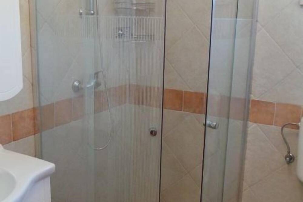 Room 81-6 for 2 Pers. in Rovinj in Borik, Rovinj en omgeving