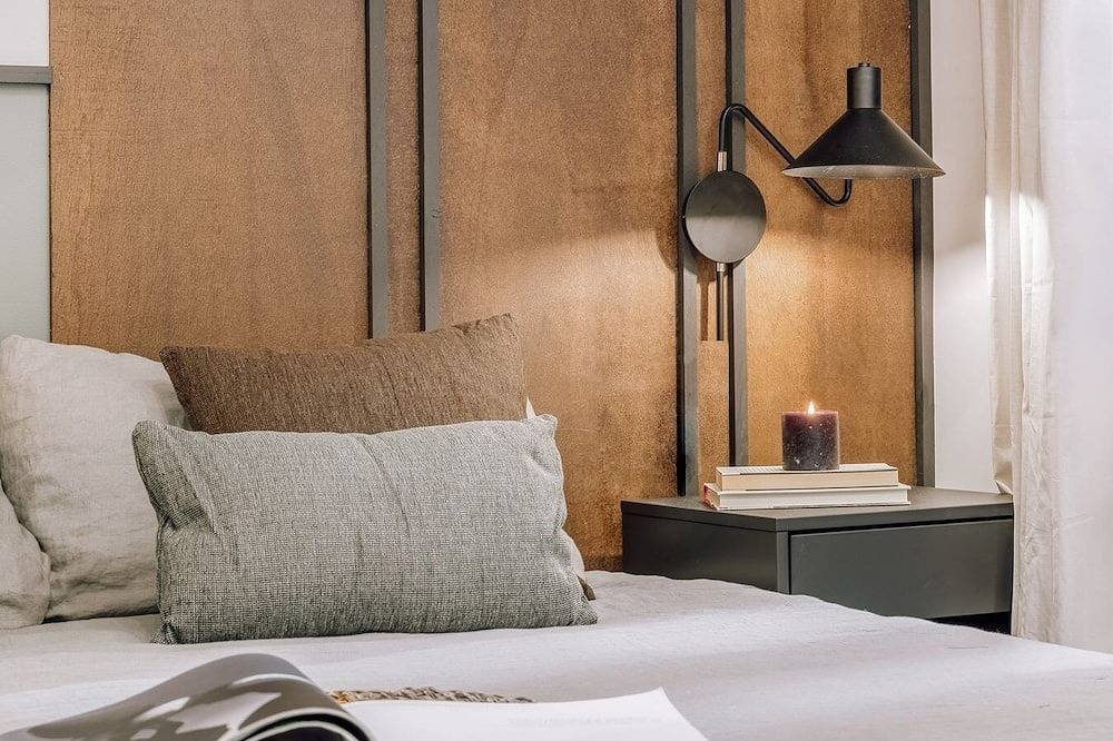 Appartement entier, Zappa - 2 bedrooms in Chamberí in Chamberí (Madrid), Madrid