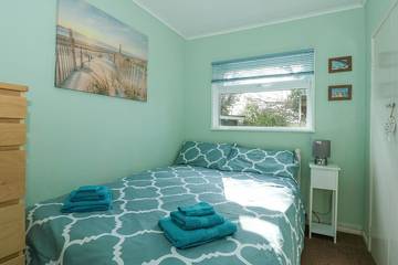 Cottage for 4 People in Cromer, Norfolk, Photo 1