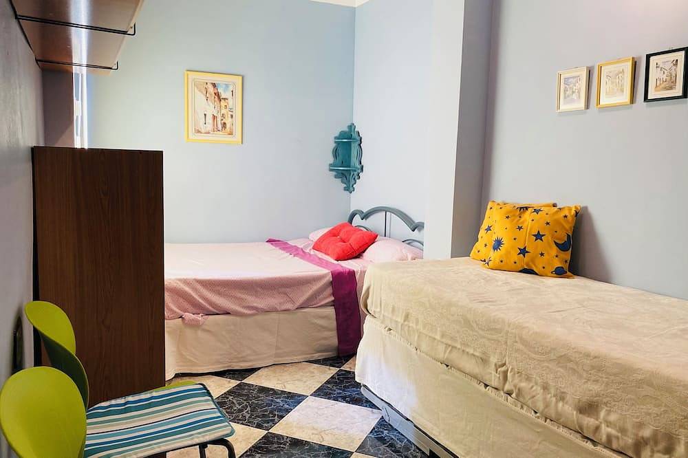 Entire apartment, Apartamento Céntrico en Torrenueva Costa in Motril, Costa Tropical