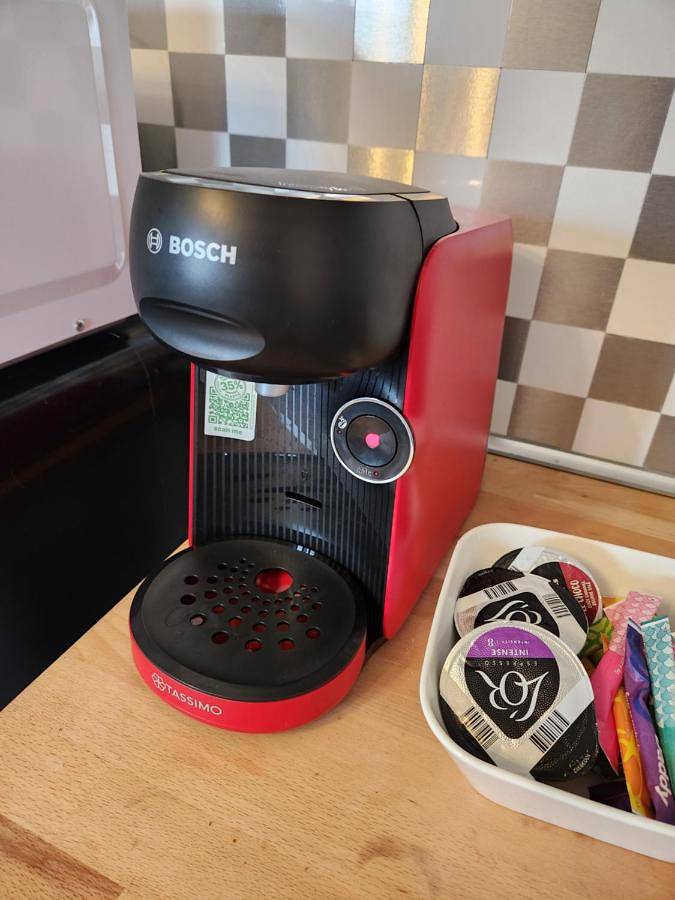 Location de vacances pour 2 personnes, avec terrasse et vue à Gignac-la-Nerthe - 2