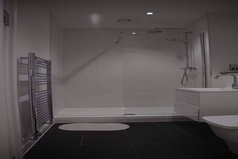 Apartamento entero, Shepherd Serviced Apartments in Reading, Berkshire