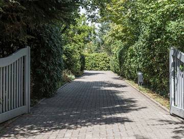 Ferienwohnung für 2 Personen in Dangast, Südliche Nordseeküste, Bild 3
