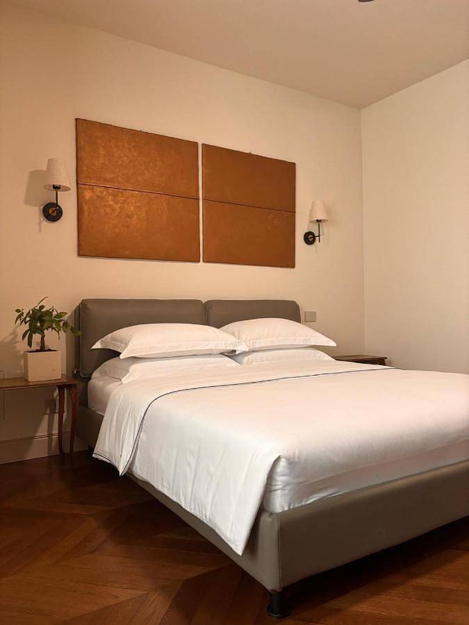 Location de vacances pour 2 personnes, avec vue à Pordenone - 3