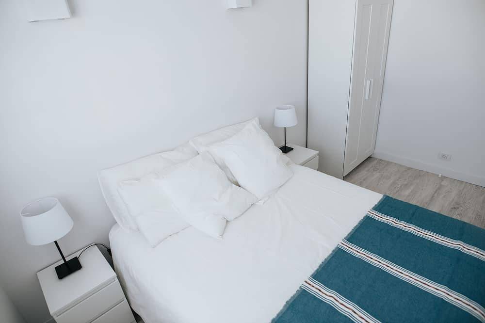 Chalet pareado a 5' andando de la playa in Hoya del Pozo, Gran Canaria Este