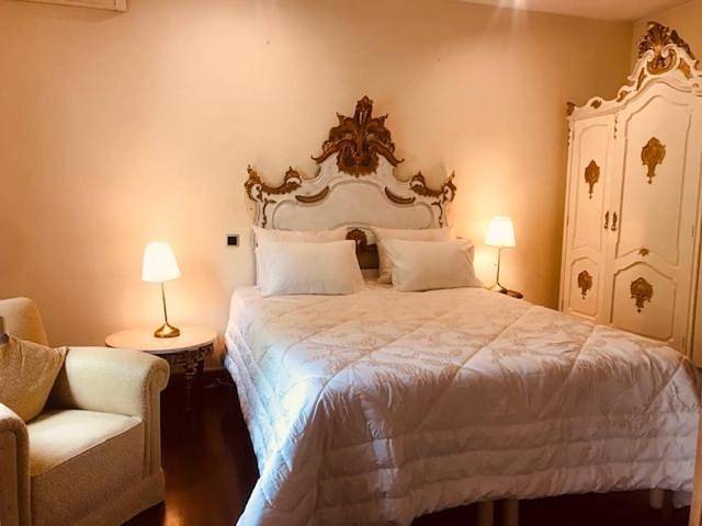 Bracara luxury guesthouse in Braga, Distrito de Braga