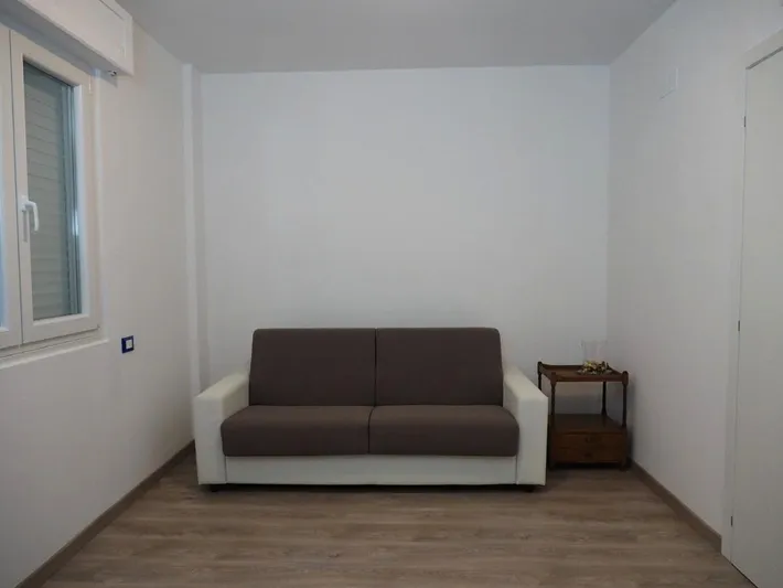 Apartamento de vacaciones para 5 personas - 1