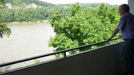 Ferienwohnung für 2 Personen in Koblenz, Osteifel, Bild 1