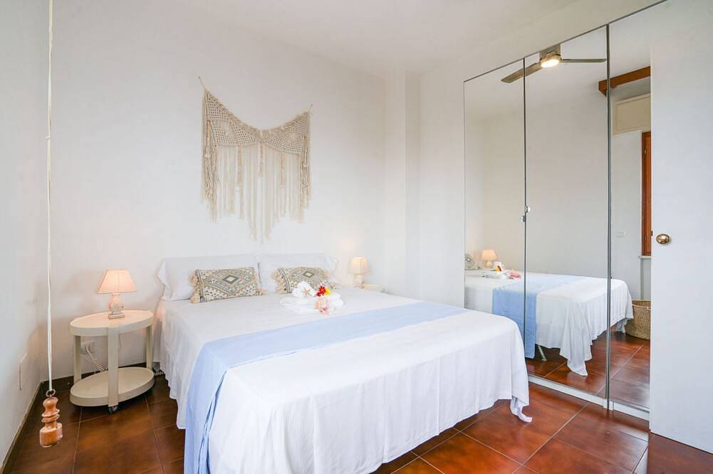 Apartamento entero, Borgio Verezzi, Villa Infinito Blu in Borgio Verezzi, Riviera di Ponente