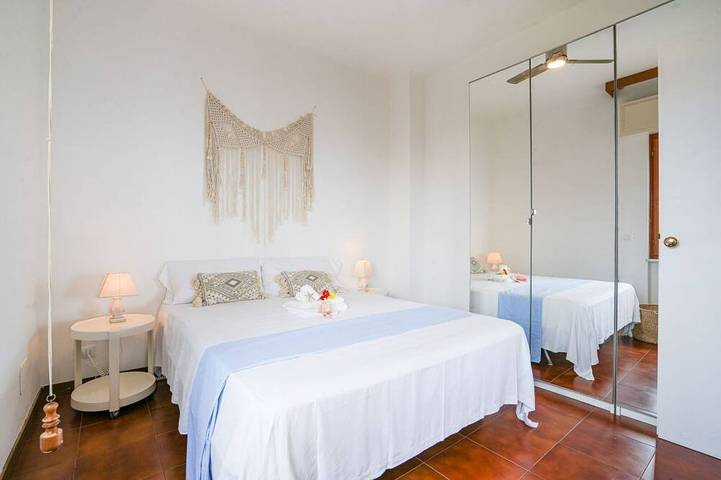 Appartamento intero, Borgio Verezzi, Villa Infinito Blu in Borgio Verezzi, Riviera di Ponente