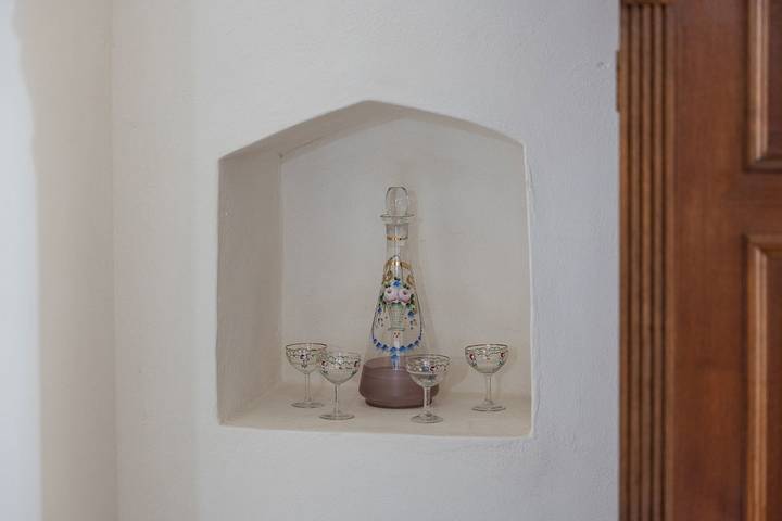 Ganze Ferienwohnung, Nr. 3 Viecherei in Lutzmannsburg, Bezirk Oberpullendorf