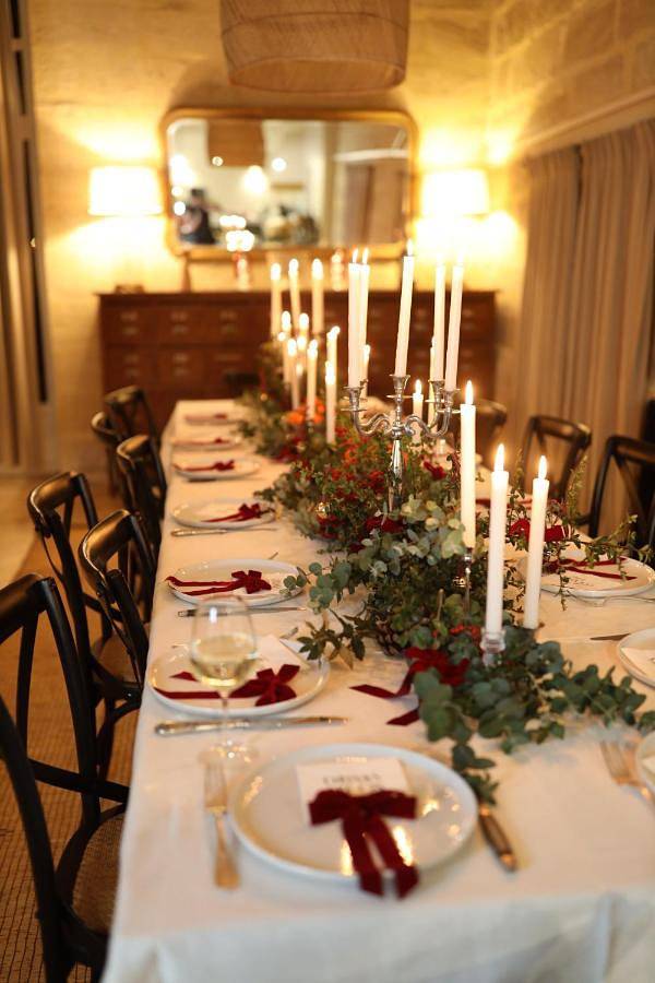 Location de vacances pour 2 personnes, avec jardin et vue à Néac - 3