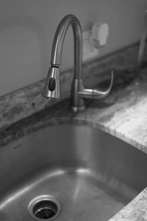 Einheit 1- Schöne große 3 Schlafzimmer / 2 Badezimmer Wohnung. Mit allen Annehmlichkeiten in Salem (MA), Essex County (MA)