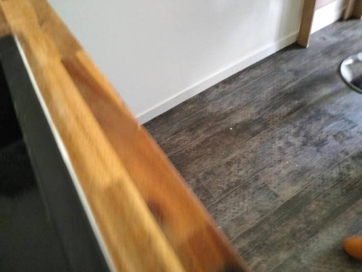 Gîte pour 3 personnes, avec piscine à La Celle-Saint-Cloud - 2