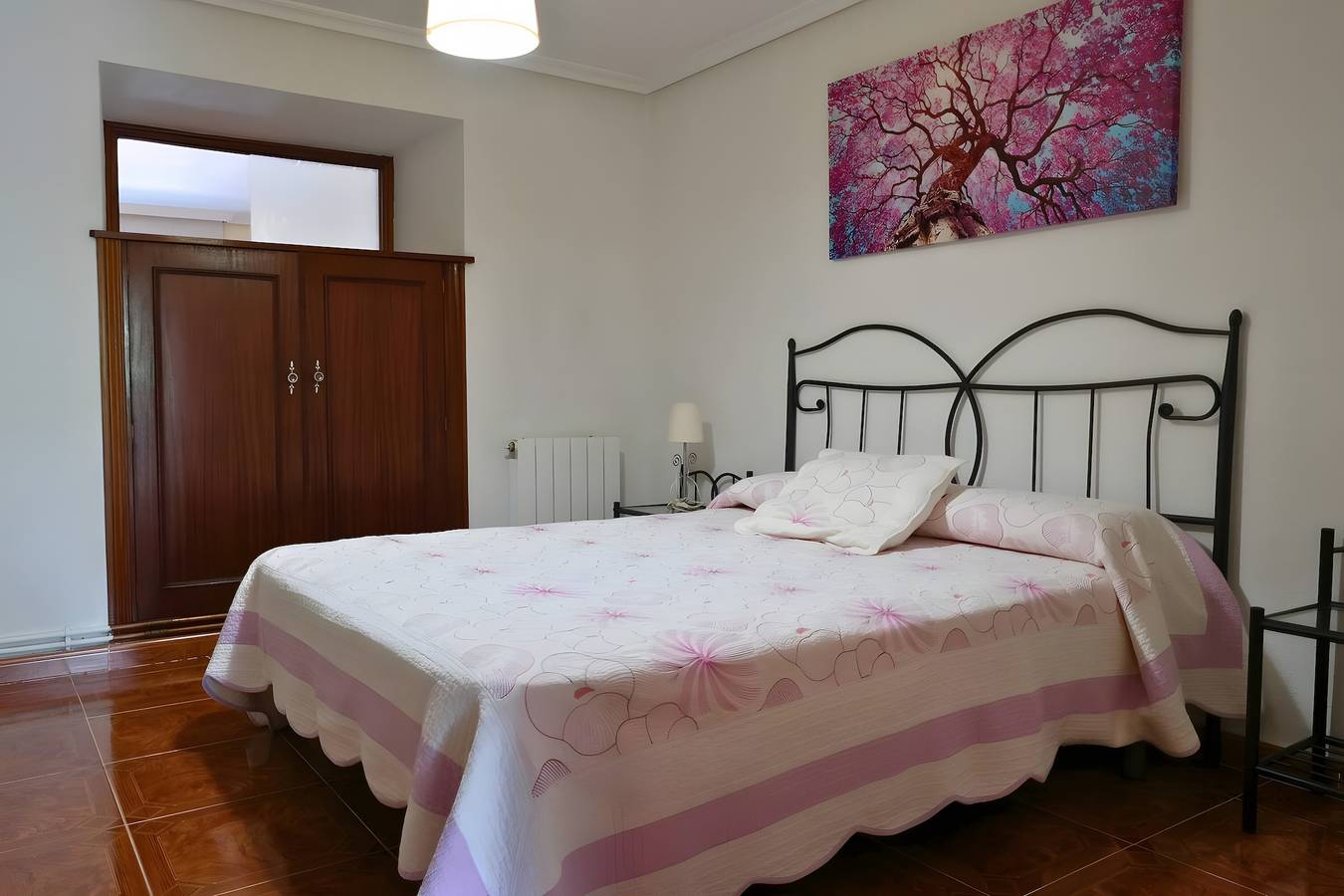 La Casona de Ilusión in Solórzano, Costa de Cantabria