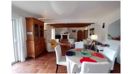 Villa voor 7 Personen in Le Plan-de-la-Tour, Draguignan en omgeving, Afbeelding 3