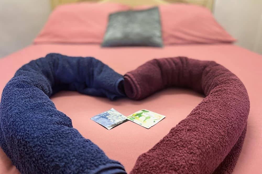 Ganze Wohnung, Apparently charming in the heart of Grasse in Grasse, Cannes und Umgebung