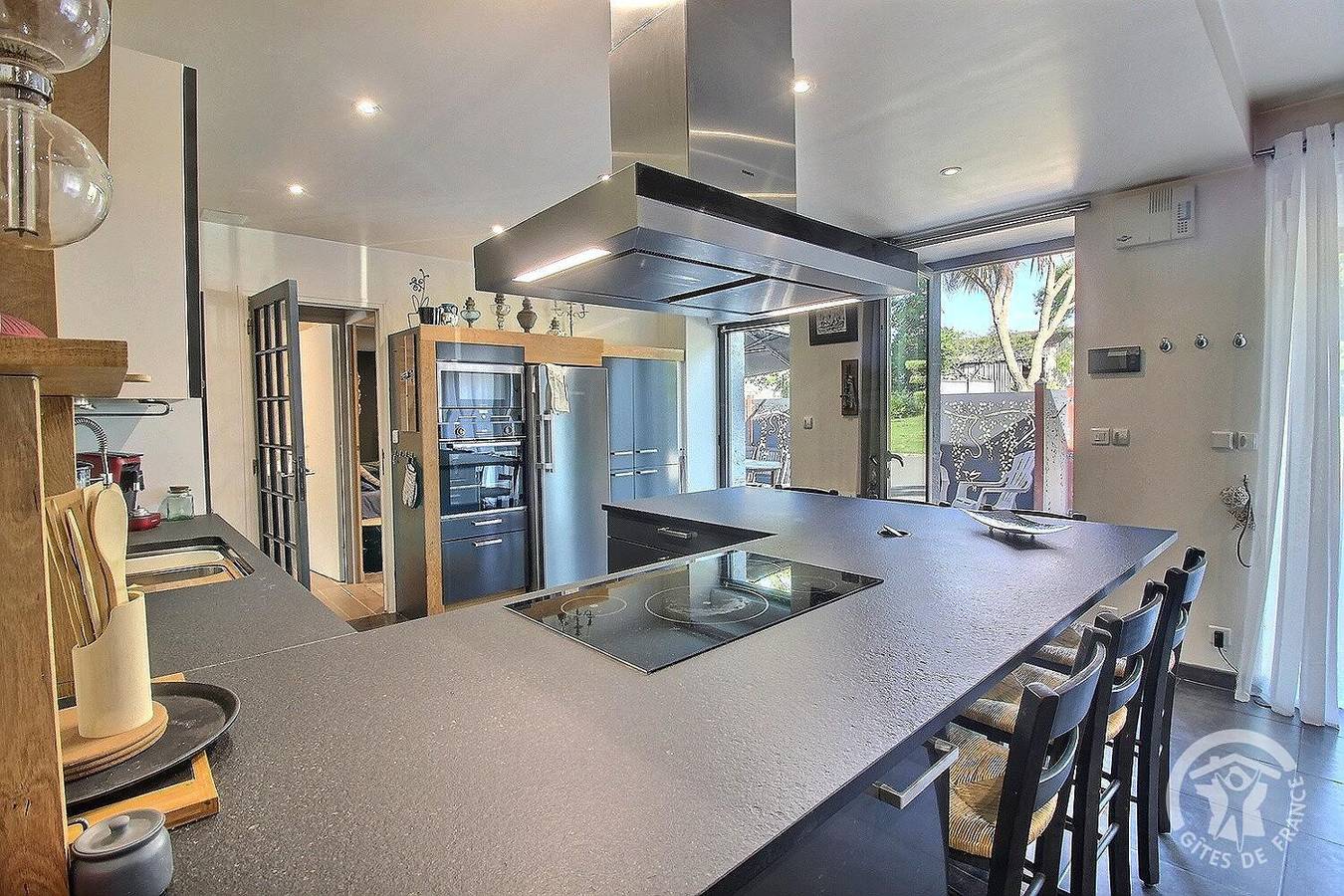 Tiban in Plérin, Côte de Goëlo