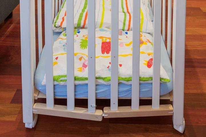 Ferienhaus für 7 Personen, mit Sauna und Balkon sowie Garten, mit Haustier in Alpirsbach - 4