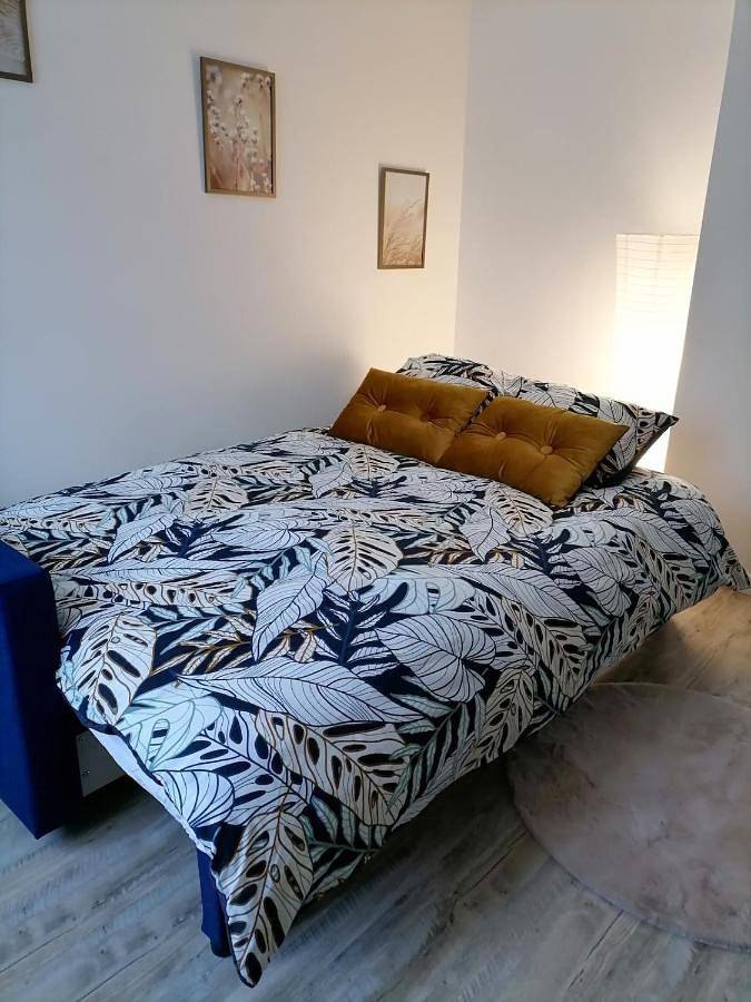 Location de vacances pour 6 personnes à Anse - 3