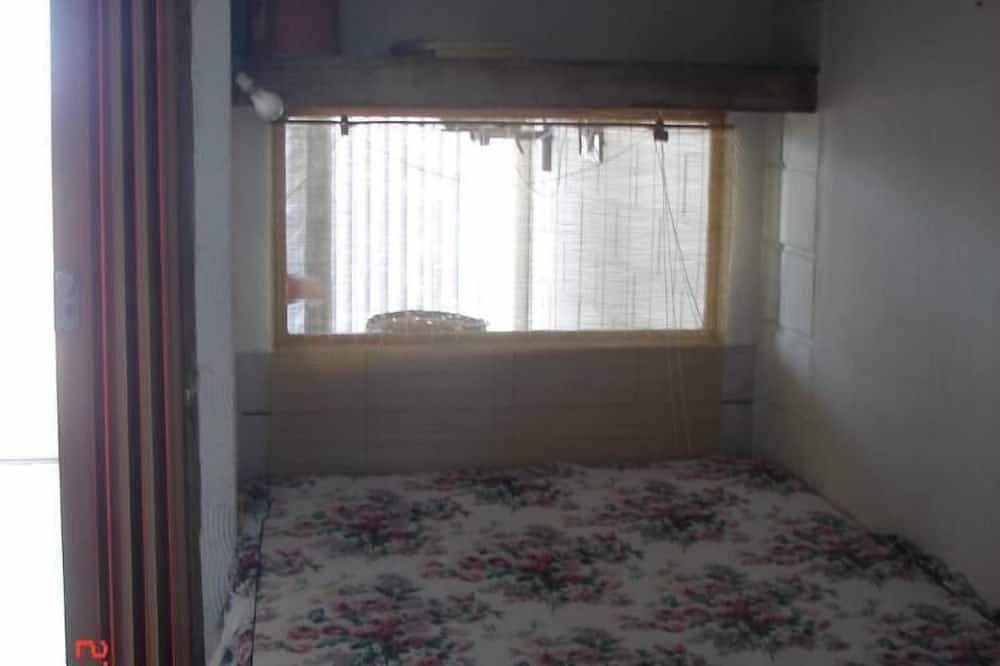 Ganze Wohnung, Einzimmerwohnung - Mimizan in Mimizan Plage, Mimizan