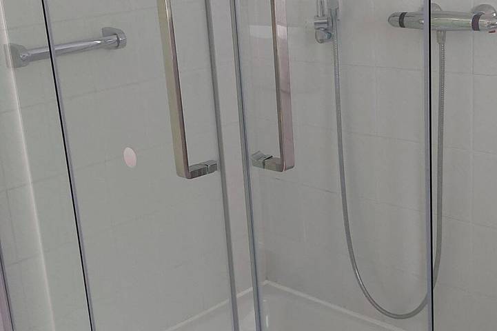 Ferienwohnung für 2 Personen in Münster - 4