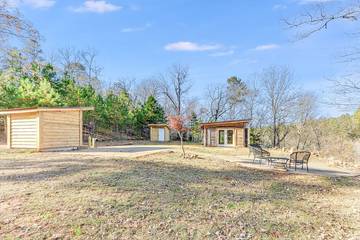 Camping for 6 Guests in Georgia, USA, Picture 4