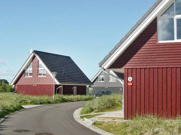Ferienhaus für 6 Personen in Wendtorf, Kieler Bucht, Bild 4