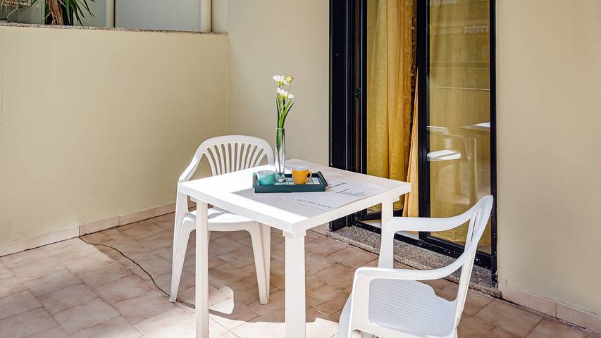 Appartamento intero, Casa Moraea in Pivarada, Alghero