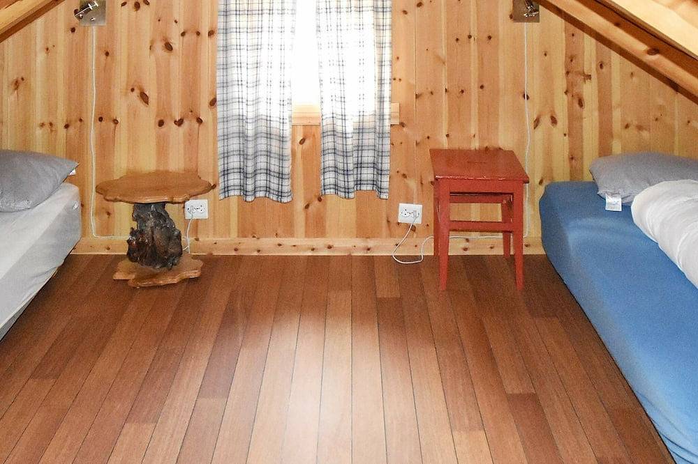7 Personen Ferienhaus in Blaksæter in Blaksæter, Stryn