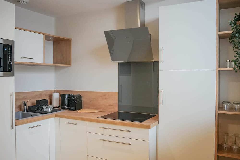 Apartamento entero, Koonty - Luxury accommodation in Finistère n°223 in Landerneau, Región de Brest